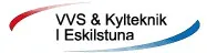 VVS & Kylteknik i Eskilstuna AB